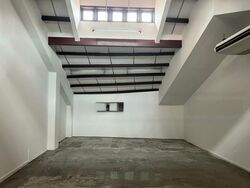 Tanjong Katong Complex (D14), Office #451155561